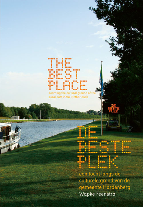 De Beste Plek / The Best Place
