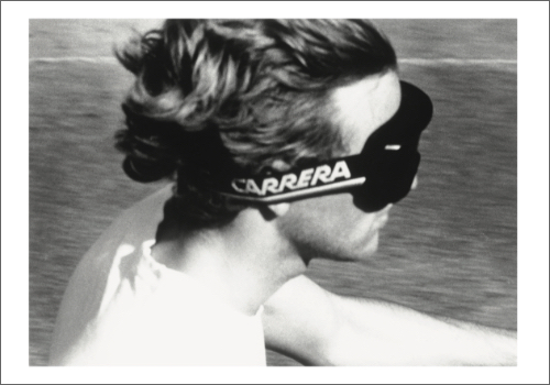 George Tourkovasilis - Strange Switch. Spent. The Night, Sleep. George Tourkovasilis - Strange Switch. Spent. The Night, Sleep.