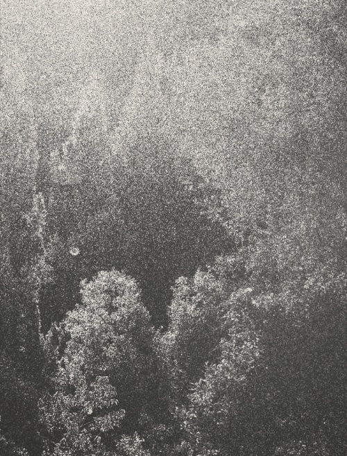 Pablo Cabado – Little Suns on Earth Pablo Cabado – Little Suns on Earth