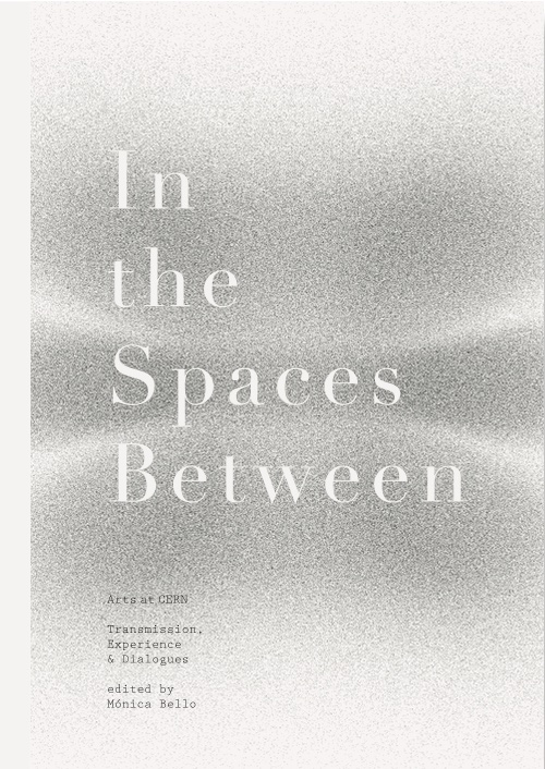 In the Spaces Between