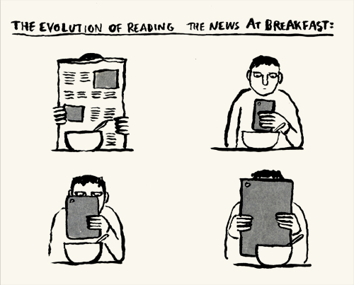 Jean Jullien - Low Glow Jean Jullien - Low Glow