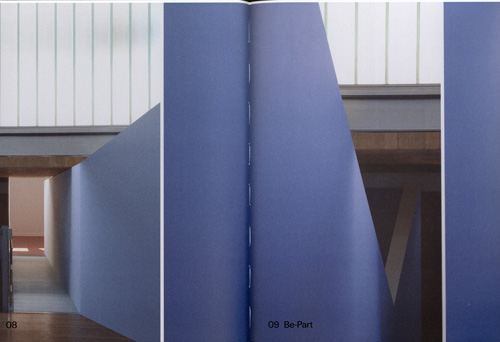 Pieter Vermeersch - Variations Pieter Vermeersch - Variations