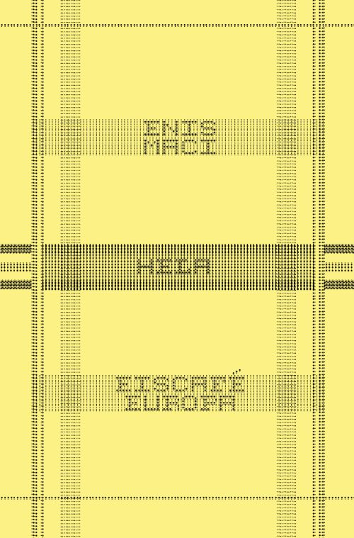 Enis Maci – Eiscafé Europa