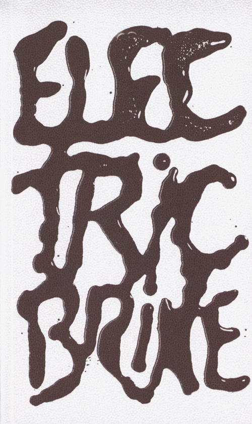 Electric Brine Electric Brine
