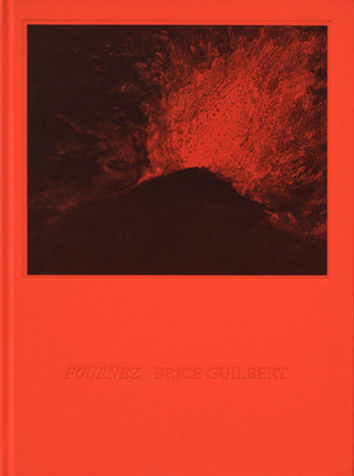 Brice Guilbert – Fournez