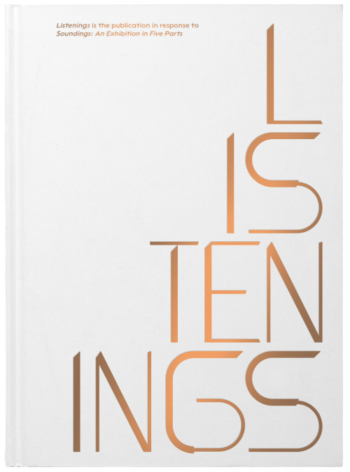 Listenings