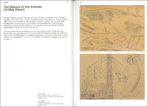 Eurasia - An Atlas Eurasia - An Atlas