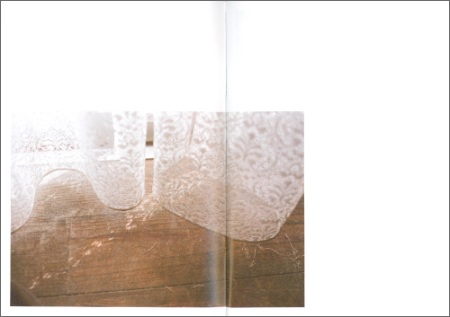 Yuka Iwahashi – To The Light Of My Roots