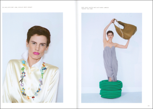 Purple 41: The Essence of Fashion Purple 41: The Essence of Fashion