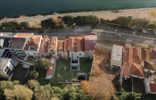 LB 37 Luísa Penha Duas Portas