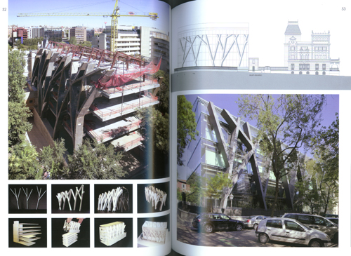 C3 303: House;public Versus Private - Wall Craft C3 303: House;public Versus Private - Wall Craft