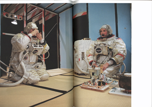 Purple 32: The Cosmos Issue Purple 32: The Cosmos Issue
