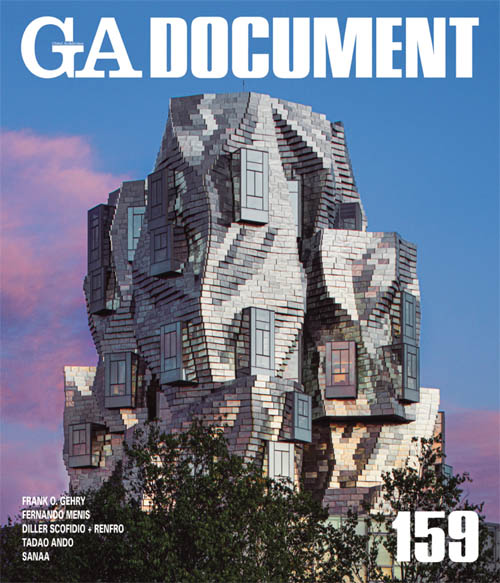 GA Document 159