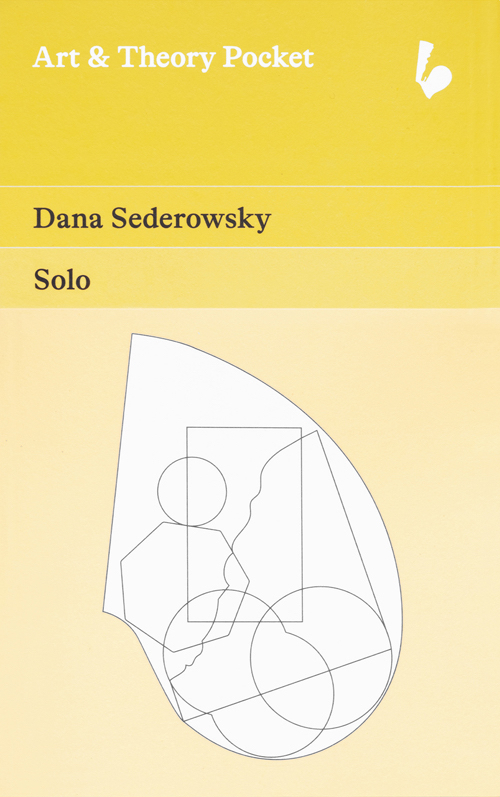 Dana Sederowsky - Solo