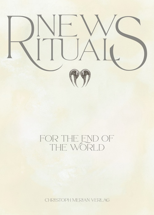 New Rituals