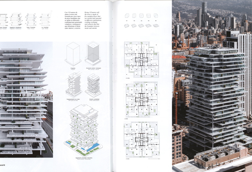 Herzog & De Meuron 2003-2019