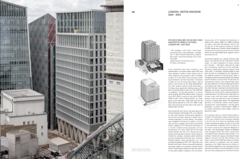 LB 19 Lynch Architects n2 LB 19 Lynch Architects n2