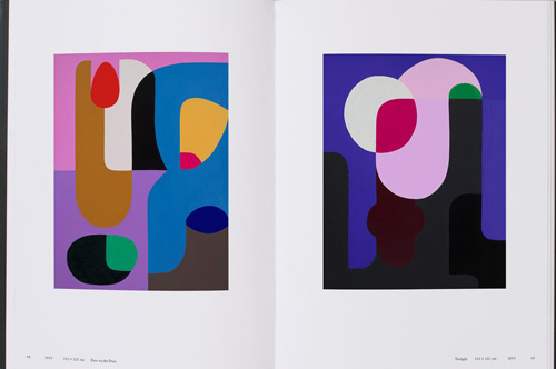 Stephen Ormandy - Only Dancing