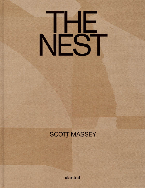 The Nest - The CalArts Poster Archive Print