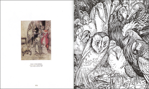 A Golden Thread | The Prutscher Collection of Viennese Children’s Books 1900-1938 A Golden Thread | The Prutscher Collection of Viennese Children’s Books 1900-1938
