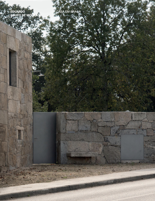 Olivo Barbieri - tOUR