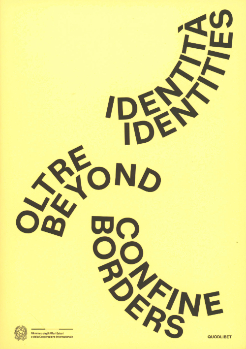 Identities Beyond Borders