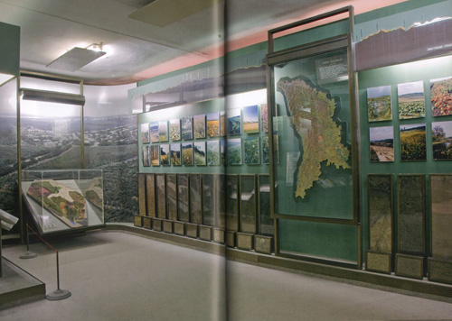 Museutopia: A Photographic Research Project By Ilya Rabinovich Museutopia: A Photographic Research Project By Ilya Rabinovich