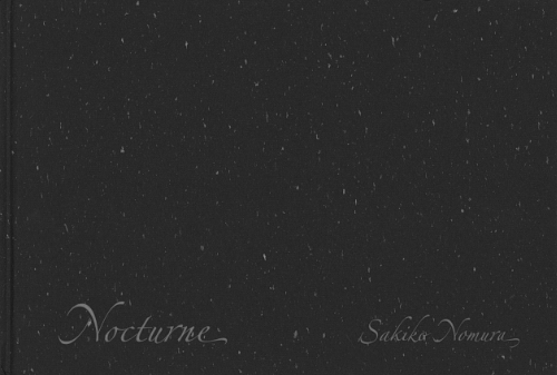 Sakiko Nomura – Nocturne