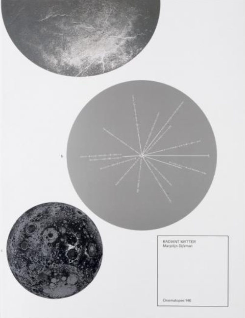 Radiant Matter Radiant Matter