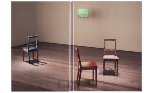 Hayley Tompkins – Far Hayley Tompkins – Far