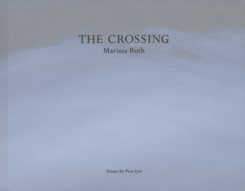 Marissa Roth - The Crossing Marissa Roth - The Crossing