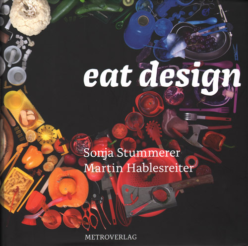 Eat Design