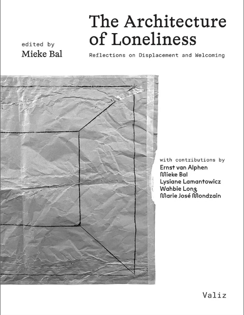 The Architecture of Loneliness