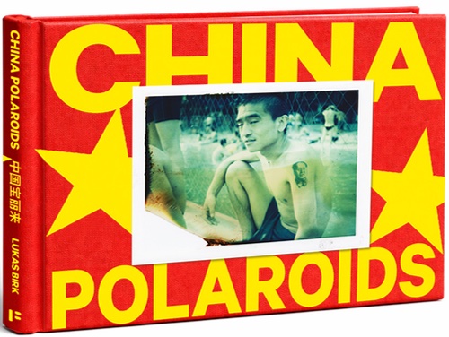 China Polaroids