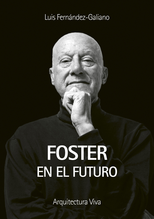Foster En El Futuro (Spanish Only)
