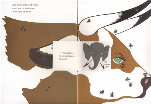 Bruno Munari - Never Content Bruno Munari - Never Content