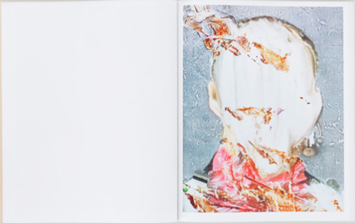 Kazuto Ishikawa: Humanity