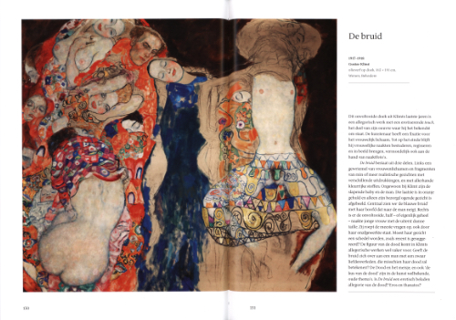 Het Laatste Schilderij - Van Jan Van Eyck Tot Pablo Picasso Het Laatste Schilderij - Van Jan Van Eyck Tot Pablo Picasso