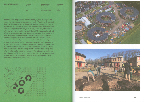 Together: Towards Collaborative Living Together: Towards Collaborative Living