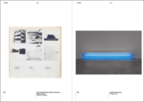 Emilio Prini - ... E Prini