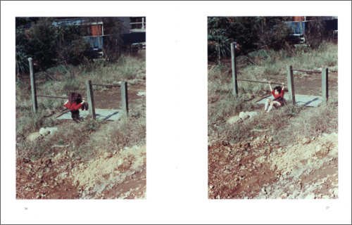 Noguchi Rika – My Father's Album Noguchi Rika – My Father's Album
