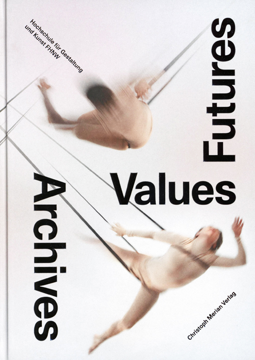 Archives Values Futures Archives Values Futures