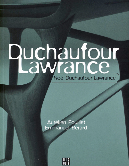 Noe Duchaufour-Lawrance