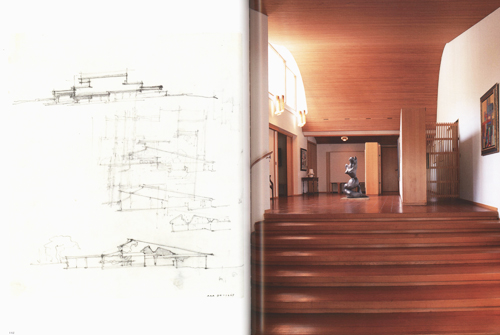 A+U 606 21:03 Alvar Aalto Houses - Materials And Details A+U 606 21:03 Alvar Aalto Houses - Materials And Details