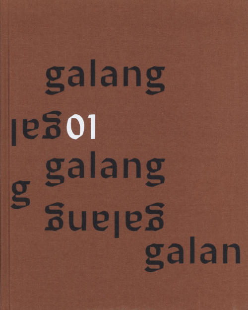 Galang 01