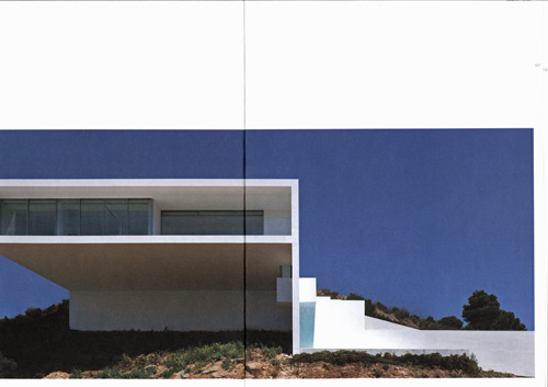 AMAG 15: Fran Silvestre Arquitectos AMAG 15: Fran Silvestre Arquitectos