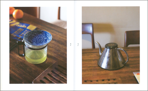 Shitamichi Motoyuki – Mother's Covers