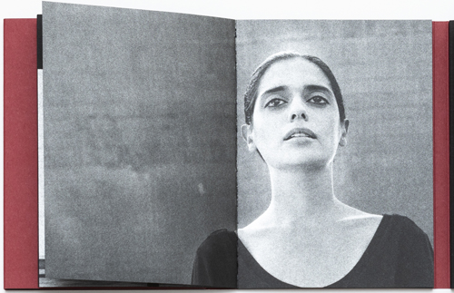 Shirin Neshat - Dreamers