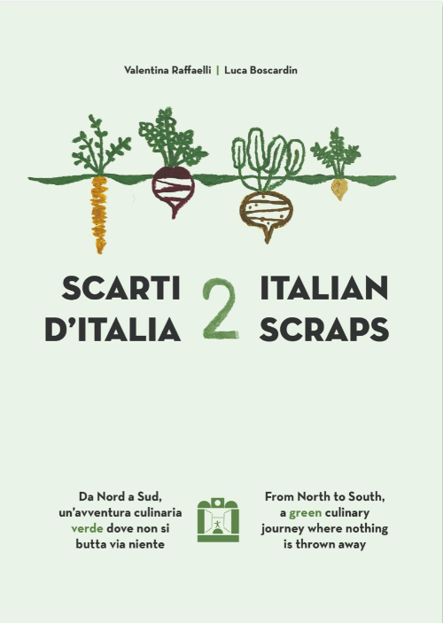 Italian Scraps 2