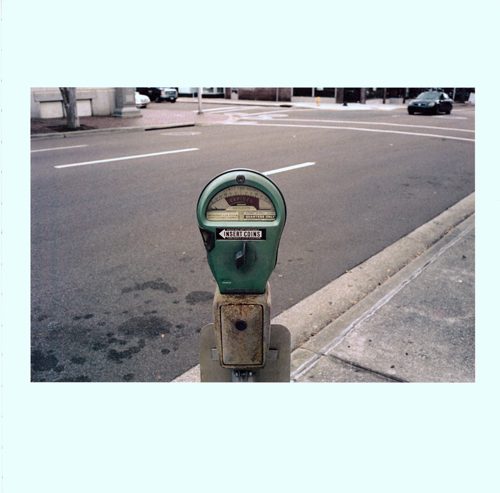 Anthony Wilson - Songs And Photographs Anthony Wilson - Songs And Photographs